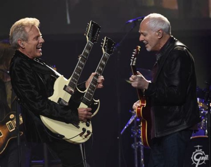 
Nora Felder Height, Weight, Net Worth, Age, Birthday, Wikipedia, Who, Nationality, Biography 