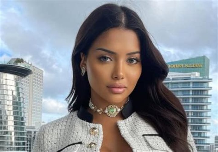 Nurshath Dulal Height, Weight, Net Worth, Age, Birthday, Wikipedia, Who, Instagram, Biography