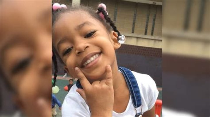 
Nyiah Courtney Age, Birthday, Wikipedia, Who, Nationality, Biography 