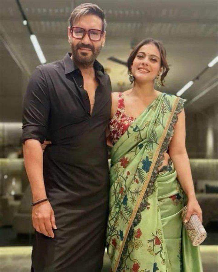 Nysa Devgan Height, Weight, Net Worth, Age, Birthday, Wikipedia, Who, Nationality, Biography