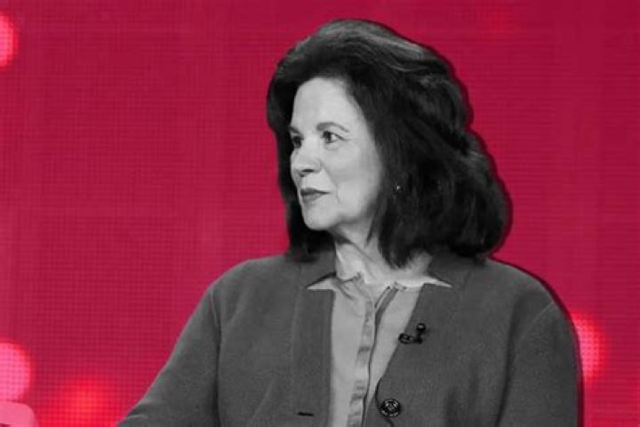 Obituary: Who was Barbara Thore? Whitney Thore’s mother died at 76, Husband and Birthday