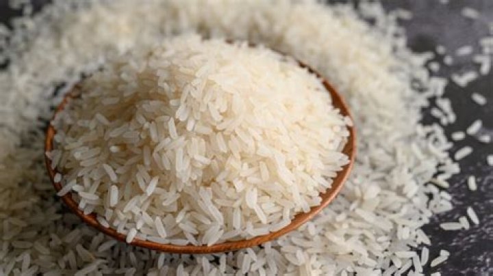 
Odisha extends distribution of free rice for another 3 months 