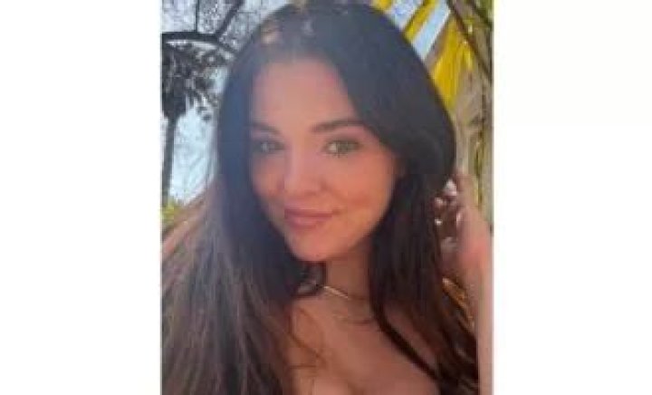 Olivia Eden (Crooks) Height, Weight, Net Worth, Age, Birthday, Wikipedia, Who, Instagram, Biography