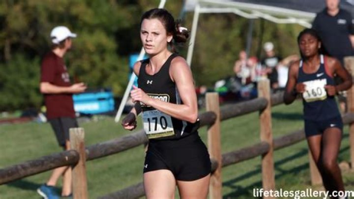 
Olivia Huffman Height, Net Worth, Age, Who, Facts, Biography, Wiki 