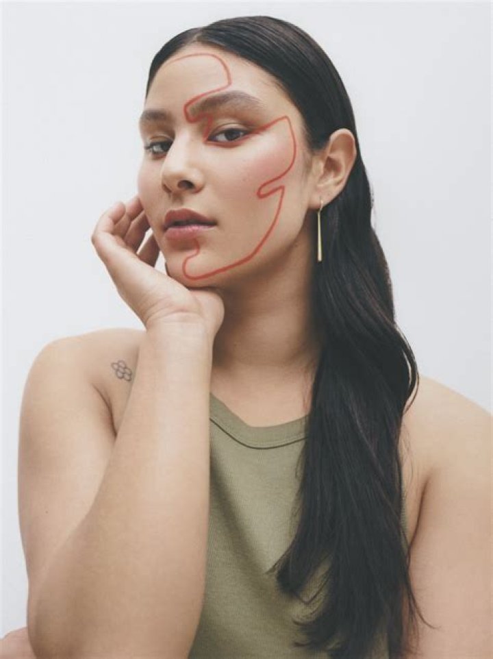 Ophelia Liu Height, Age, Who, Boyfriend, Biography, Wiki, Net Worth