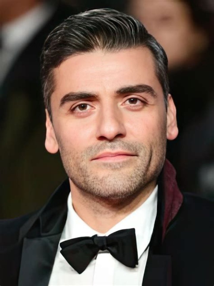 Oscar Isaac Height, Weight, Net Worth, Age, Birthday, Wikipedia, Who, Nationality, Biography