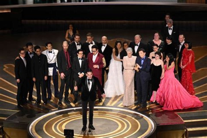 
Oscars 2023: Can you buy tickets to the 95th Academy Awards? 