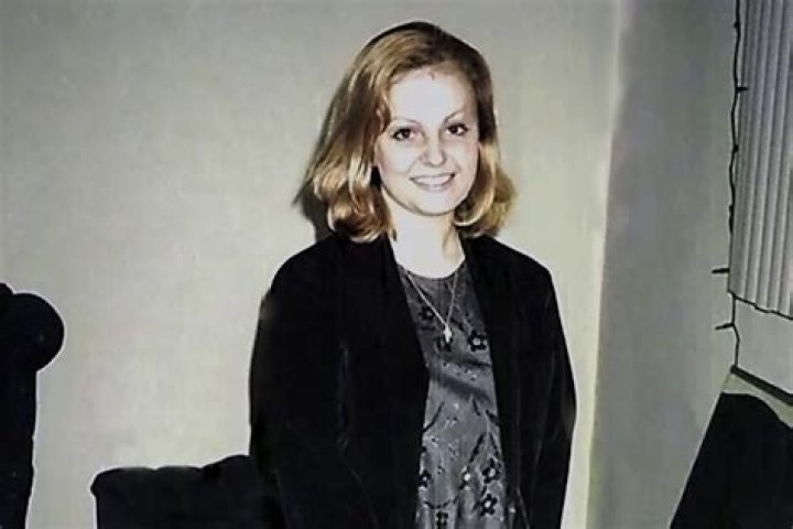 
Oxygen’s Snapped: Where is Julene Simko now? 