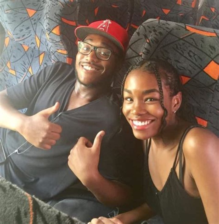 Paige Chestnut Height, Net Worth, Age, Who, Facts, Biography, Wiki