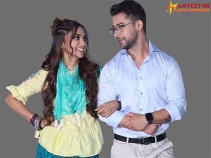 Paras Arora Height, Weight, Net Worth, Age, Birthday, Wikipedia, Who, Nationality, Biography