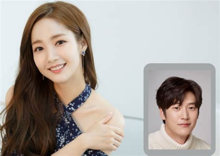 Park Min-young Height, Weight, Net Worth, Age, Birthday, Wikipedia, Who, Instagram, Biography