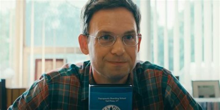 Patrick J Adams vs Troian Bellisario – Who Has The Higher Net Worth and More Movies