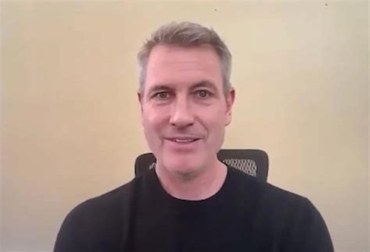 Paul Byron Wife Sarah Leblond Age, Birthday, Wikipedia, Who, Nationality, Biography