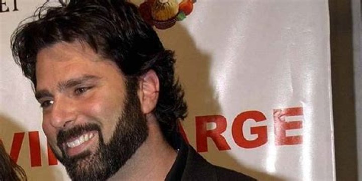 Paul Cerrito Height, Weight, Net Worth, Age, Birthday, Wikipedia, Who, Instagram, Biography