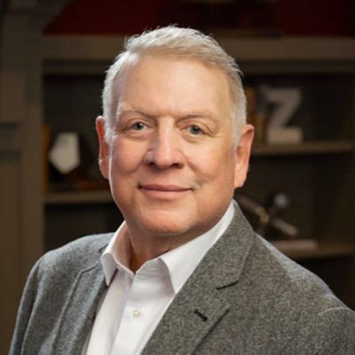 Paul Estridge’s Obituary: How Did He Die? Central Indiana Homebuilder Death Cause