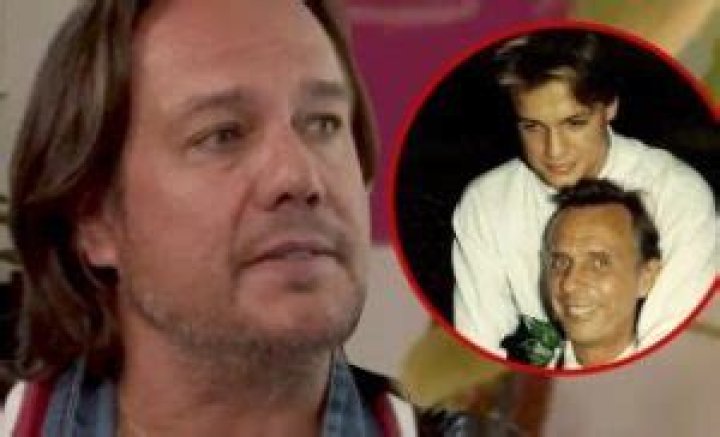 Paul Mitchell’s Son Angus Mitchell Dead and Obituary, Who was Angus Mitchell? What Happened to Angus Mitchell? How Did Angus Mitchell Die?