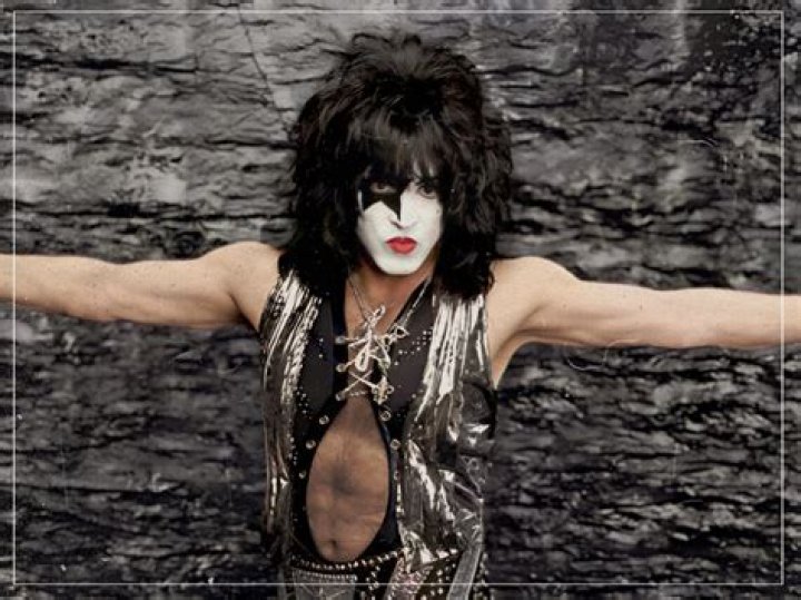 
Paul Stanley Height, Weight, Net Worth, Age, Birthday, Wikipedia, Who, Nationality, Biography 