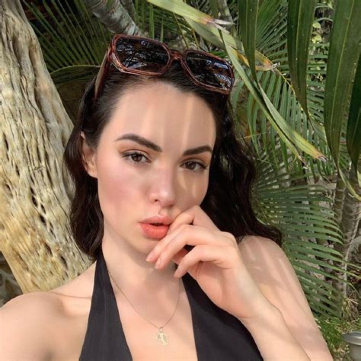 Paulina Burrola Height, Weight, Net Worth, Age, Birthday, Wikipedia, Who, Nationality, Biography