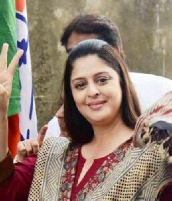 Pawan Khera Height, Weight, Net Worth, Age, Birthday, Wikipedia, Who, Instagram, Biography