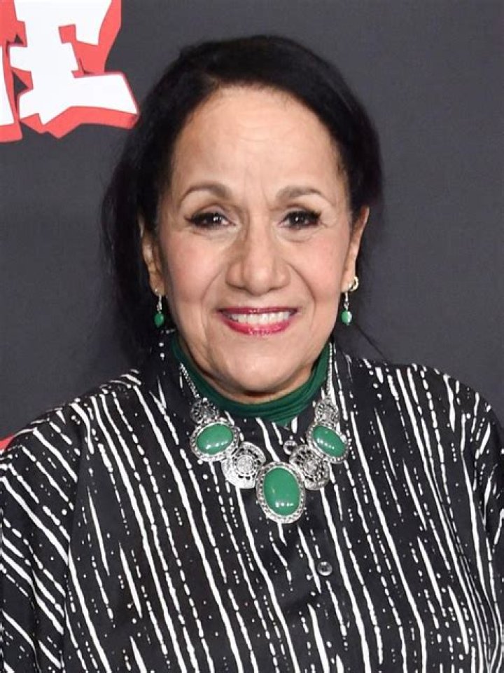 Peggy Blow Height, Net Worth, Age, Wiki, Who, Facts, Biography