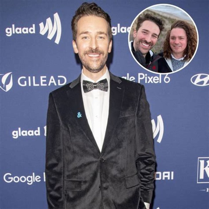 Peter Brlylinke Age, Birthday, Wikipedia, Who, Nationality, Biography