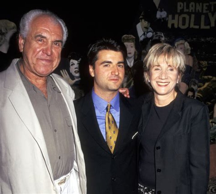 Peter Zorich Age, Birthday, Wikipedia, Who, Nationality, Biography