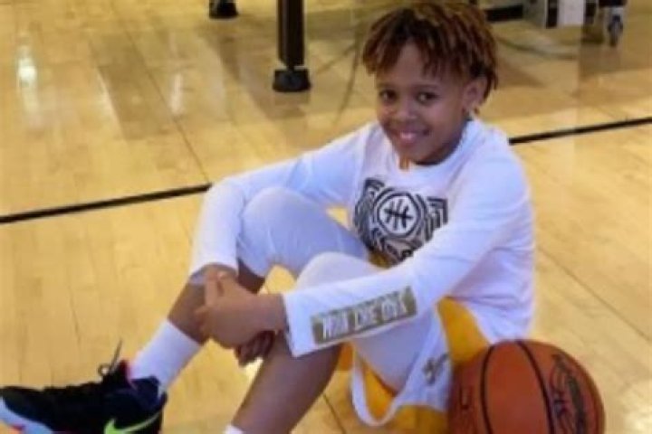 Peyton Kemp Height, Weight, Net Worth, Age, Birthday, Wikipedia, Who, Nationality, Biography