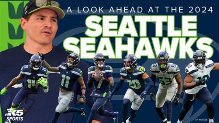 
Phil Haynes injury update: Seattle Seahawk’s OL injured vs New York Giants 