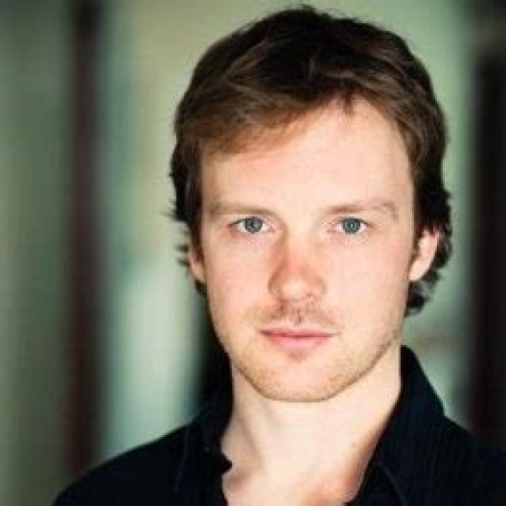 Pierre Alexandre Fortin Height, Weight, Net Worth, Age, Birthday, Wikipedia, Who, Nationality, Biography