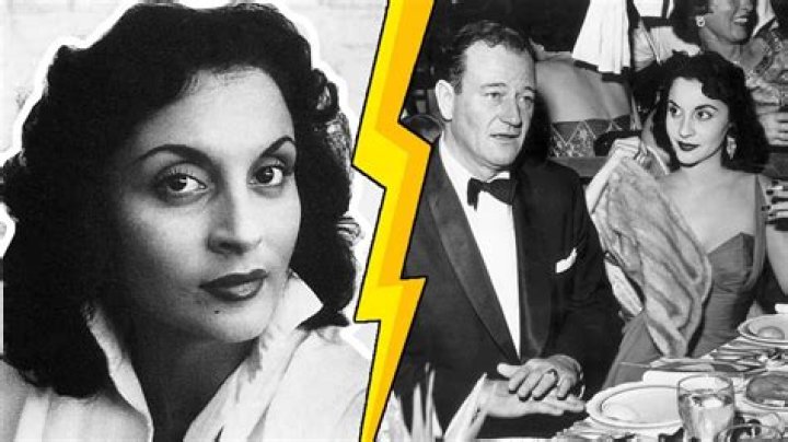 Pilar Pallete Weight, Net Worth, Age, Birthday, Wikipedia, Who, Instagram, Biography