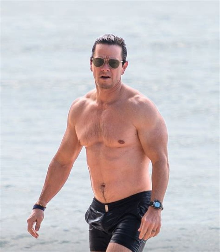 
Pinar Tanrikolu Career And Net Worth In 2022 