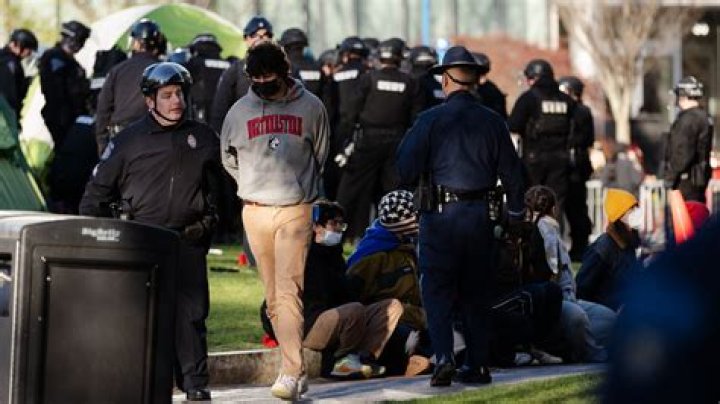 
Police No Longer Investigating Stephen Lyndon Laurier Missing Case – Was He Found Dead? 