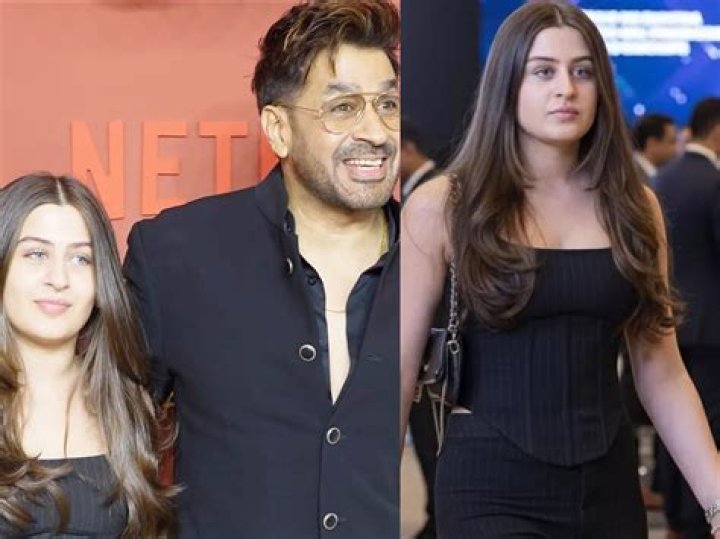 Pooja Bedi Height, Weight, Net Worth, Age, Birthday, Wikipedia, Who, Nationality, Biography