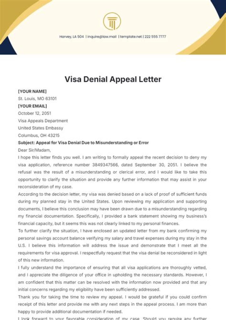 
Portable was denied visa because he insulted Consulate-show promoter, Alaafin Washington reveals 