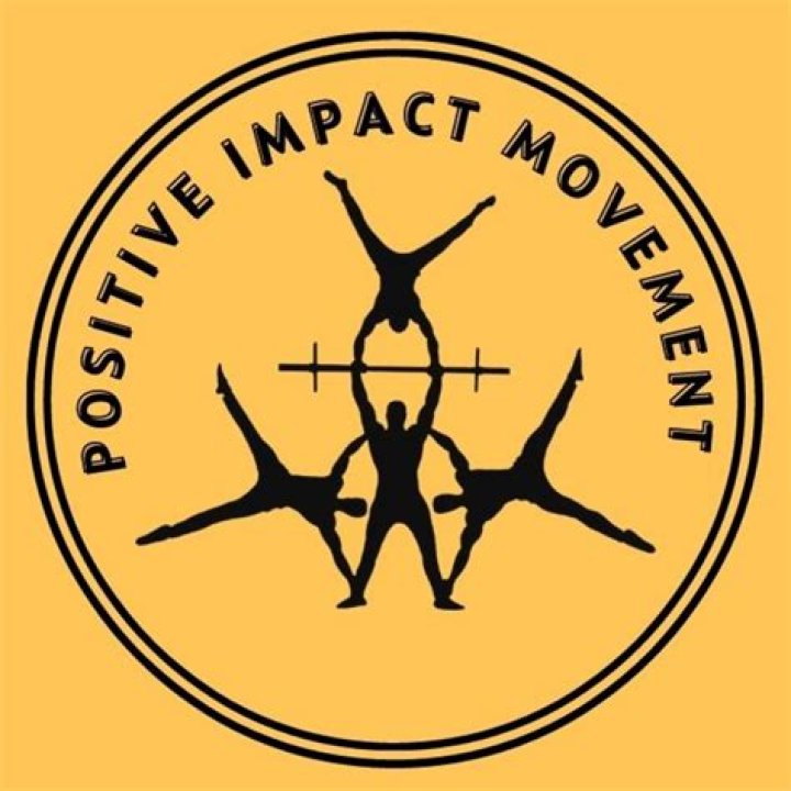 Positive Impact Movement Age, Birthday, Wikipedia, Who, Nationality, Biography