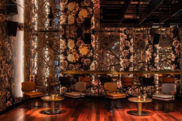 
Post Malone Denied Entry In Australian Bar For Tattoos, QT Perth Hotel Issues Apology 