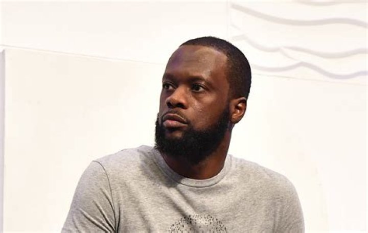 Pras Michel Height, Weight, Net Worth, Age, Birthday, Wikipedia, Who, Instagram, Biography