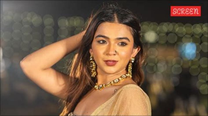 Preksha Makhija Height, Weight, Net Worth, Age, Birthday, Wikipedia, Who, Instagram, Biography