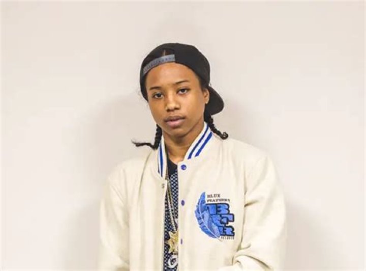 Pressa Height, Weight, Net Worth, Age, Birthday, Wikipedia, Who, Instagram, Biography