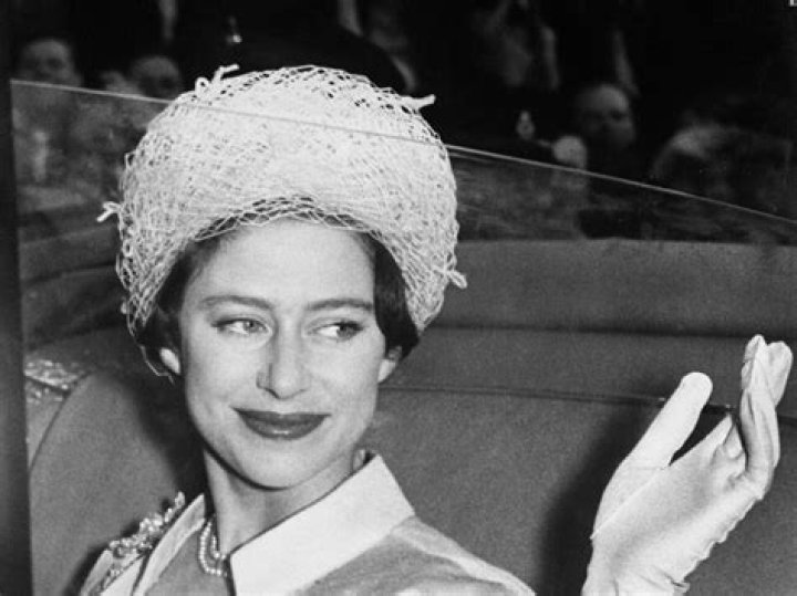 Princess Margaret Height, Weight, Net Worth, Age, Birthday, Wikipedia, Who, Instagram, Biography
