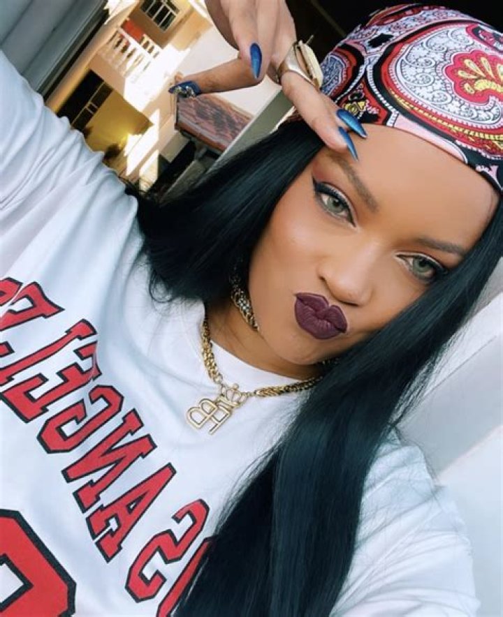 Priscila Beatrice Height, Weight, Net Worth, Age, Birthday, Wikipedia, Who, Nationality, Biography