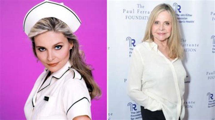 Priscilla Barnes Height, Weight, Net Worth, Age, Birthday, Wikipedia, Who, Nationality, Biography