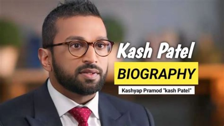 Priyanka Patel Height, Weight, Net Worth, Age, Birthday, Wikipedia, Who, Nationality, Biography