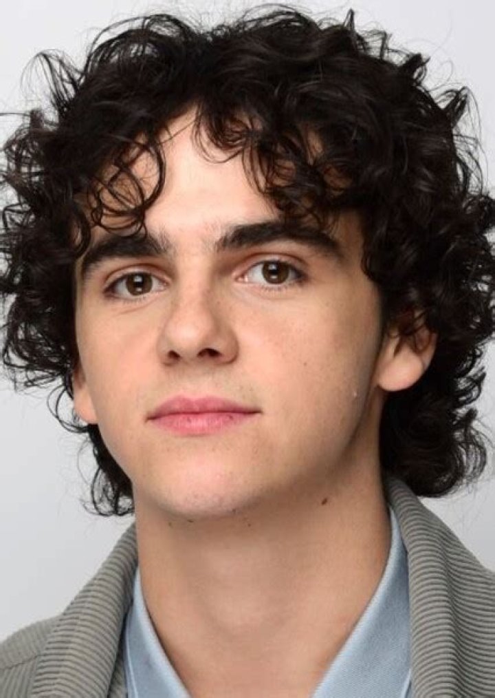 
‘Problematic’ What Did Jack Dylan Grazer Do? Cylia Chasman Called Him An Abuser 