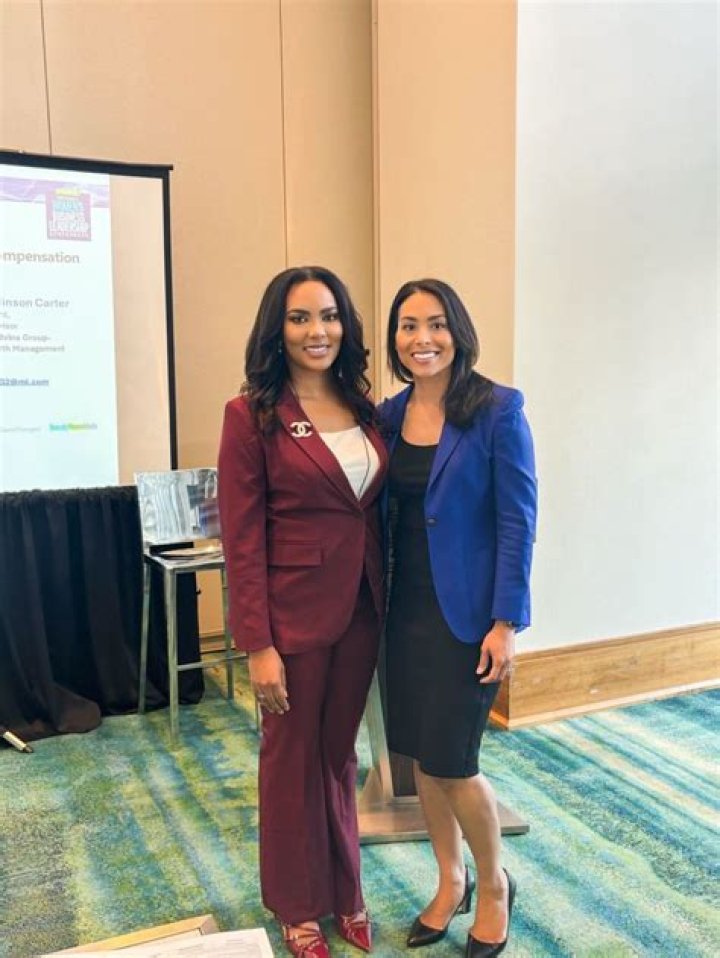 Prue Carter-Robinson Height, Weight, Net Worth, Age, Birthday, Wikipedia, Who, Instagram, Biography