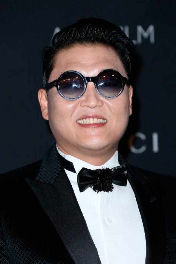 
PSY Height, Weight, Net Worth, Age, Birthday, Wikipedia, Who, Nationality, Biography 