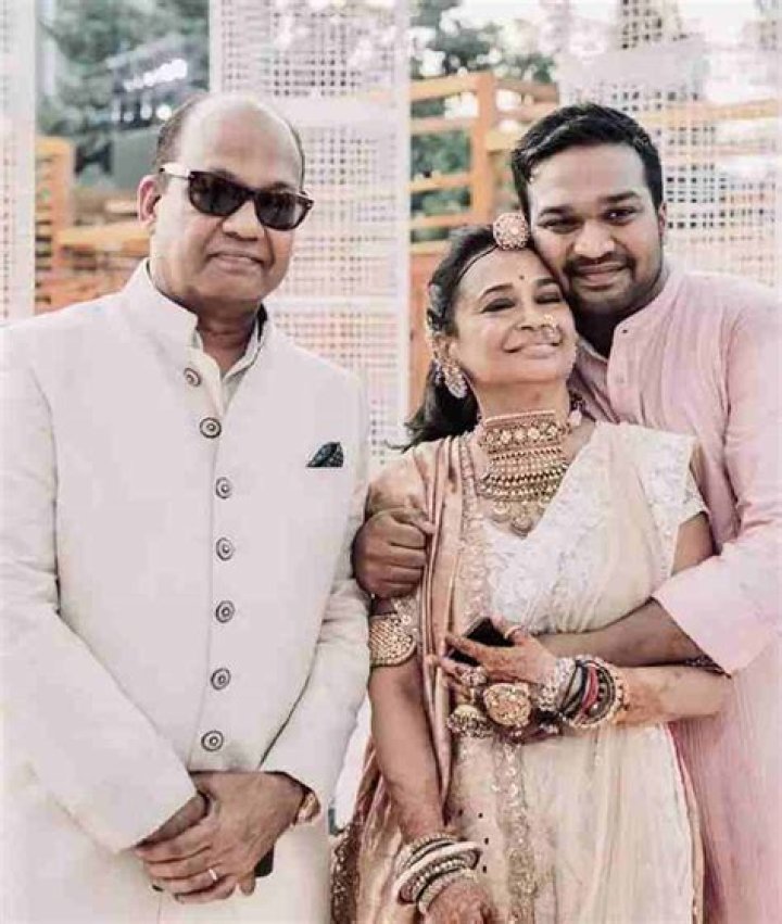 Puja Agarwal Height, Weight, Net Worth, Age, Birthday, Wikipedia, Who, Instagram, Biography