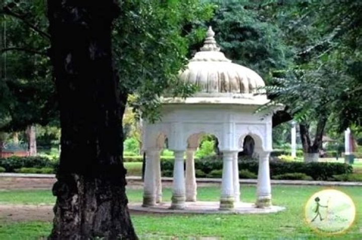 
Punjab Govt. takes on board India Narrative expose on Rs 1200 crore Patiala land scam 