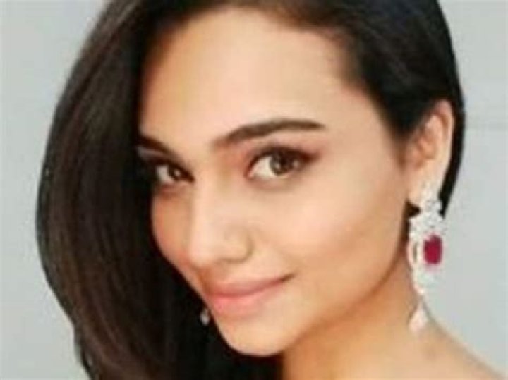 
Purvi Mundada Height, Weight, Net Worth, Age, Birthday, Wikipedia, Who, Nationality, Biography 