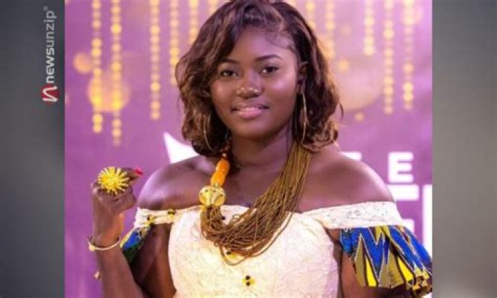 Queen Afua Height, Weight, Net Worth, Age, Birthday, Wikipedia, Who, Instagram, Biography